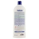 nuncas Winto Parquet 1 l